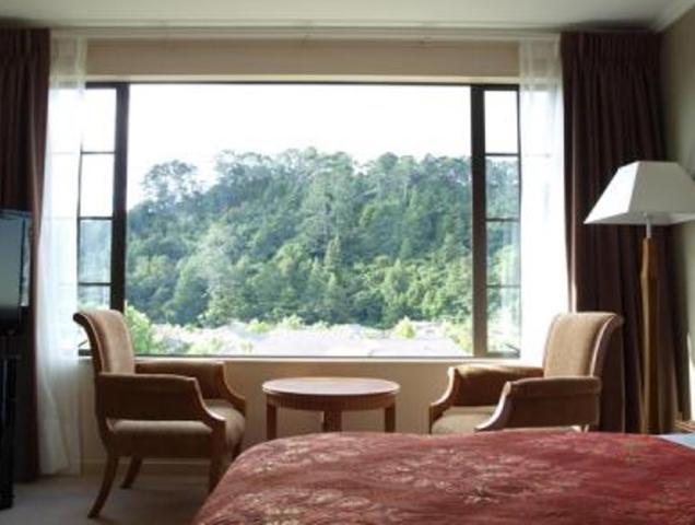 Albany Rosedale Motel Auckland Exterior foto